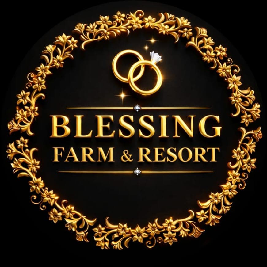 Blessing Farm & Resort